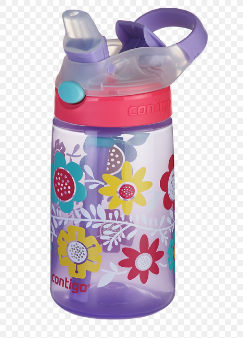 Water Bottles Plastic Bottle Child, PNG, 600x1143px, Water Bottles, Baby Bottle, Baby Products, Bisphenol A, Bottle Download Free