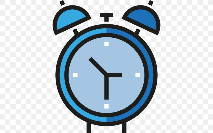 Alarm Clocks Kitchen Utensil Tool Timer, PNG, 512x512px, Alarm Clocks, Alarm Clock, Area, Clock, Education Download Free