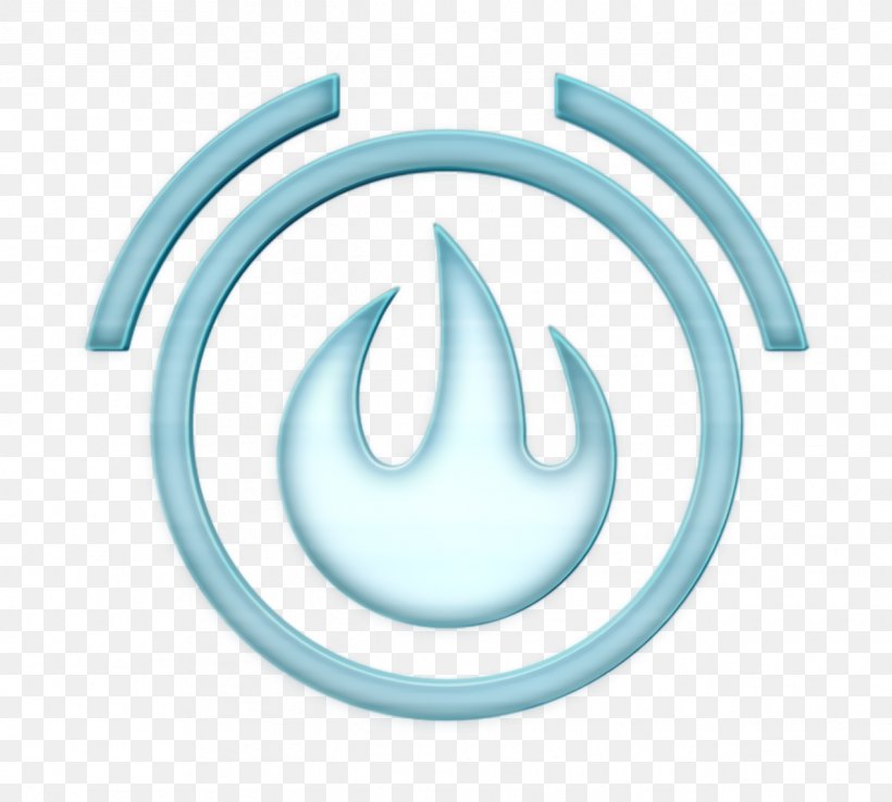 Alarm Icon Fire Icon Prevention Icon, PNG, 1268x1140px, Alarm Icon, Aqua, Computer Icon, Fire Icon, Logo Download Free