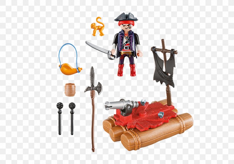 Amazon.com Playmobil Toy Piracy Game, PNG, 940x658px, Amazoncom, Action Toy Figures, Briefcase, Child, Dollhouse Download Free