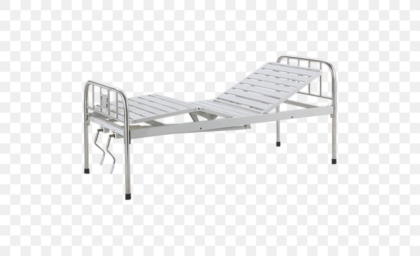 Bed Frame Table Chaise Longue Furniture, PNG, 500x500px, Bed Frame, Bed, Chaise Longue, Coating, Couch Download Free