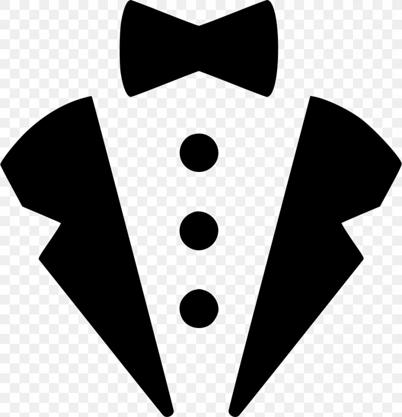 Bridegroom T-shirt Tuxedo Clip Art, PNG, 946x980px, Bridegroom, Black, Black And White, Bow Tie, Logo Download Free