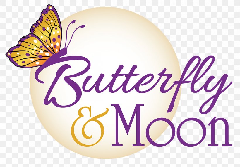 Butterfly: A Novel Butterfly & Moon Good Berean Christian Church, PNG, 1200x834px, Butterfly Moon, Art, Berean Christian Church, Butterfly, Evening Download Free