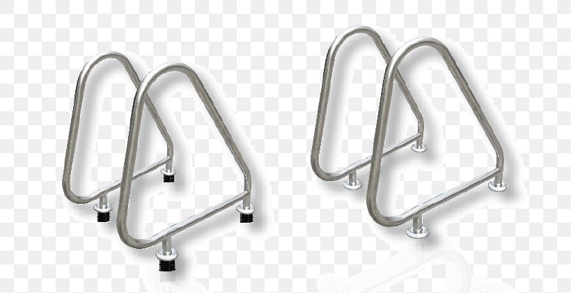 Car Line Angle, PNG, 714x421px, Car, Auto Part, Body Jewellery, Body Jewelry, Clothing Accessories Download Free