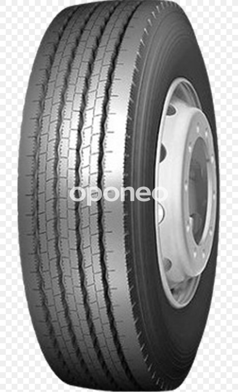 Car Nokian Tyres Snow Tire Truck, PNG, 700x1348px, Car, Auto Part, Automotive Tire, Automotive Wheel System, Baustelle Download Free