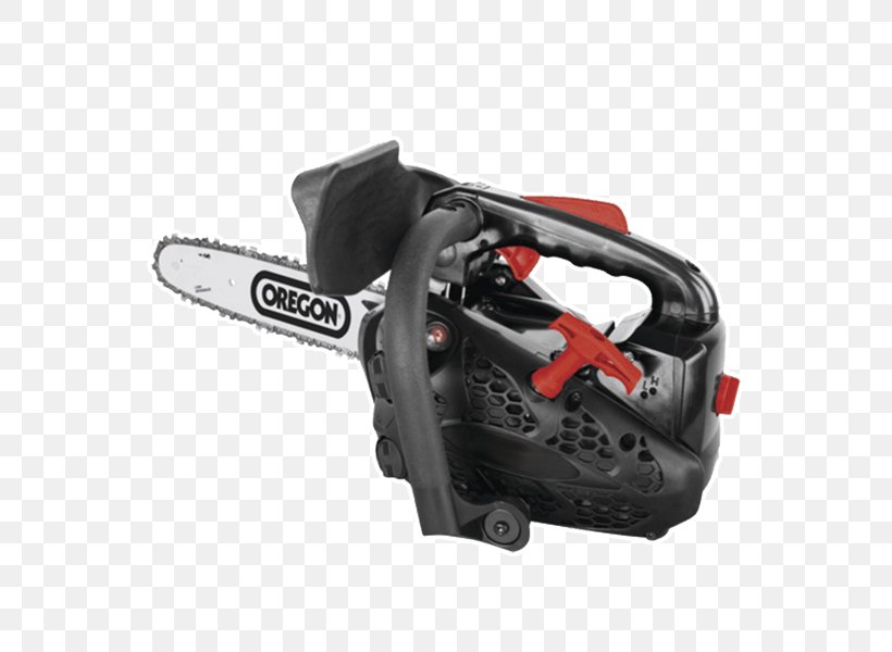 Chainsaw Tool Pruning Gasoline, PNG, 600x600px, Chainsaw, Arboriculture, Automotive Exterior, Chain, Cutting Download Free