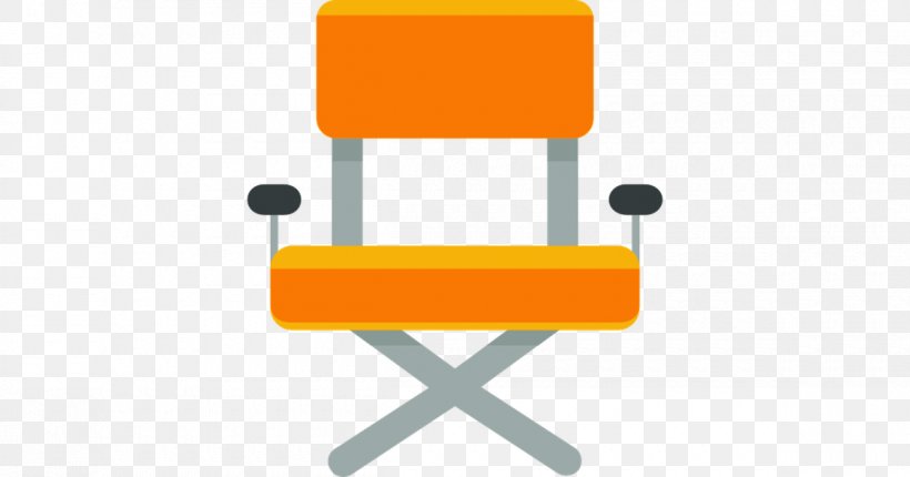 Chair Cinema Film, PNG, 1200x630px, Chair, Cinema, Entertainment, Film, Furniture Download Free