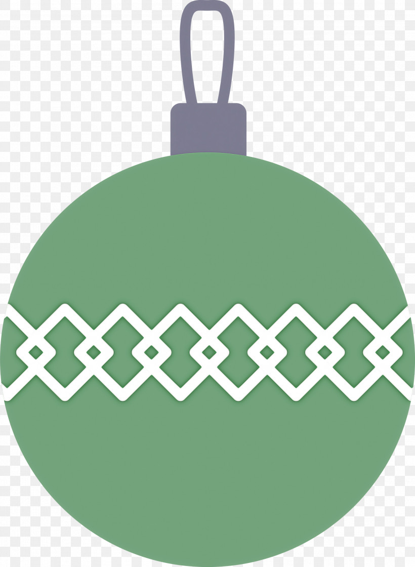 Christmas Bulbs Christmas Ornaments, PNG, 2194x2999px, Christmas Bulbs, Christmas Day, Christmas Decoration, Christmas Ornament, Christmas Ornaments Download Free