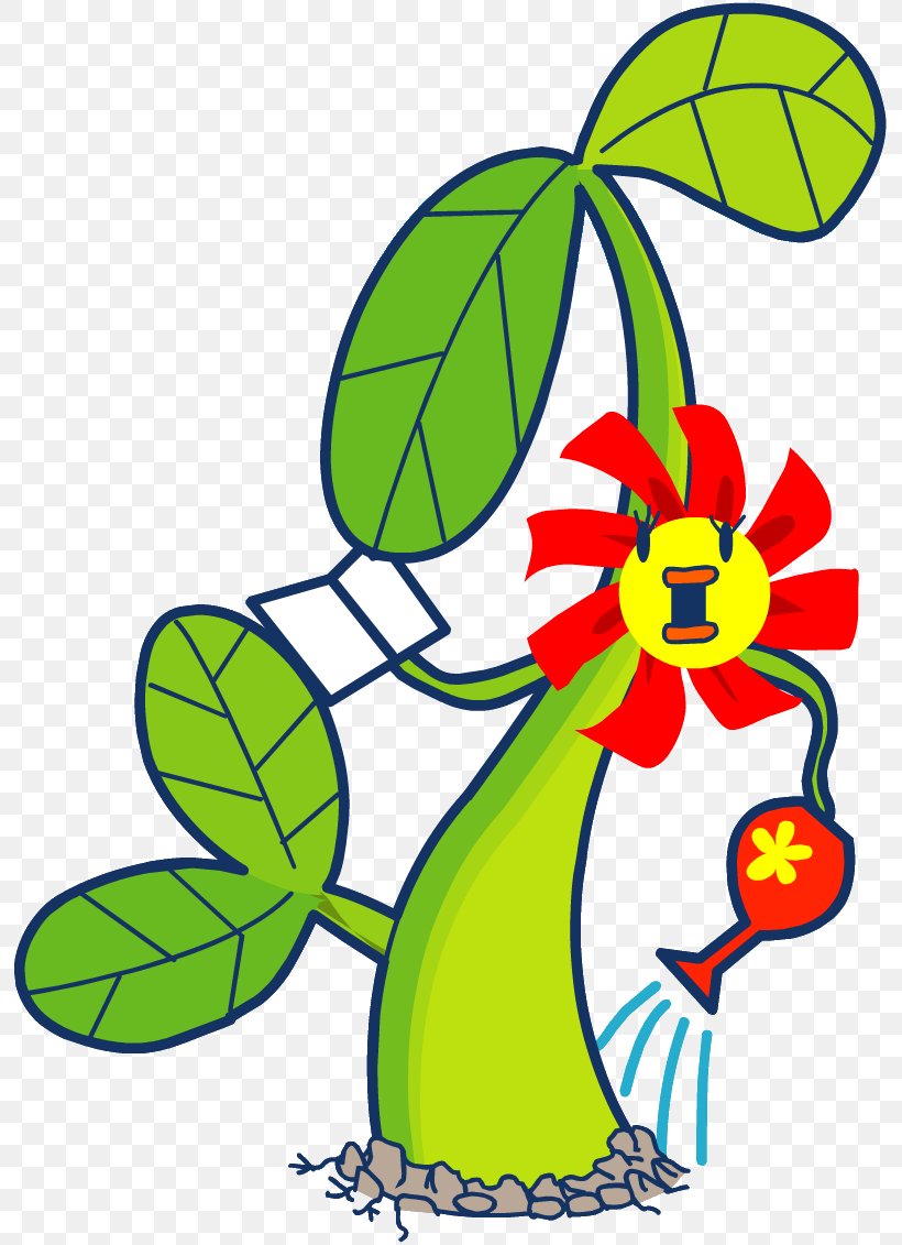 Clip Art Illustration Cartoon Design Flower, PNG, 799x1131px, Cartoon, Area, Art, Artwork, Designer Download Free