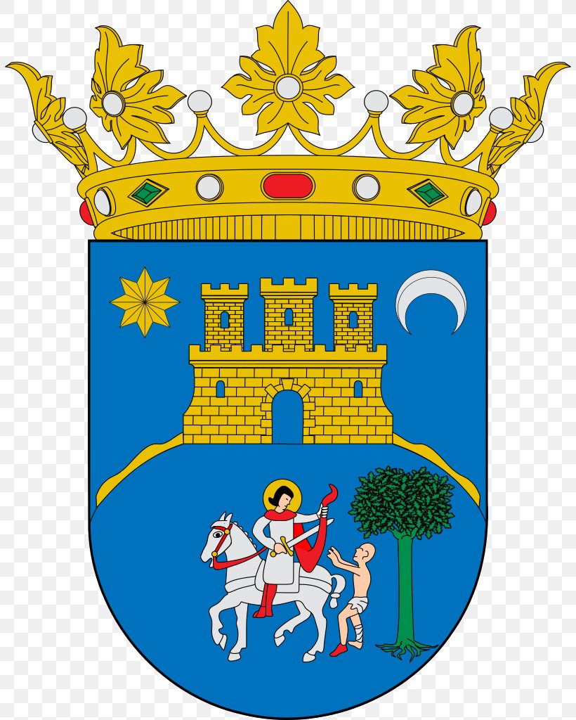 Coat Of Arms Of Madrid Talavera De La Reina Coat Of Arms Of Madrid Symbol, PNG, 806x1024px, Madrid, Area, Art, Coat Of Arms, Coat Of Arms Of Madrid Download Free