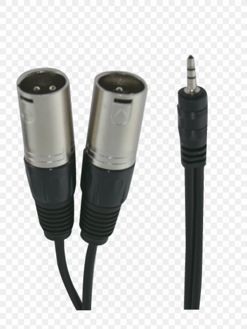 Coaxial Cable XLR Connector Phone Connector Balanced Line Electrical Connector, PNG, 900x1200px, Coaxial Cable, Audio Signal, Balanced Line, Cable, Coaxial Download Free