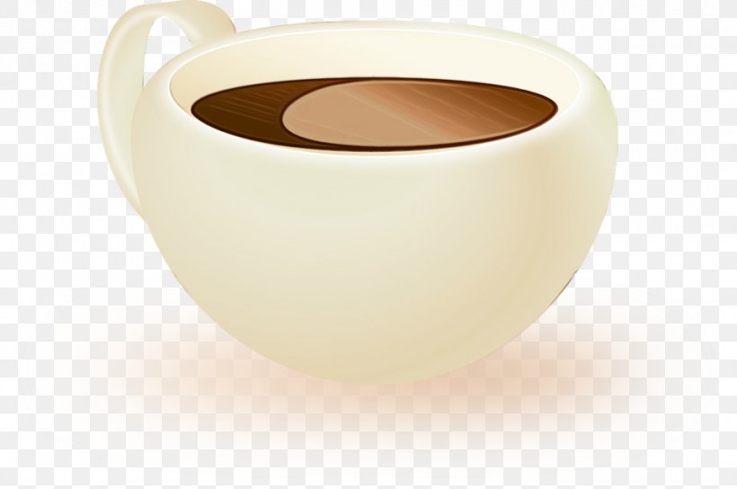 Coffee Cup, PNG, 960x637px, Watercolor, Coffee Cup, Cup, Drink, Drinkware Download Free