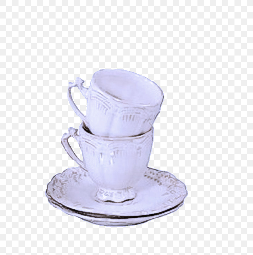 Coffee Cup, PNG, 750x827px, Coffee Cup, Coffee, Cup, Dinnerware Set, Lilac M Download Free