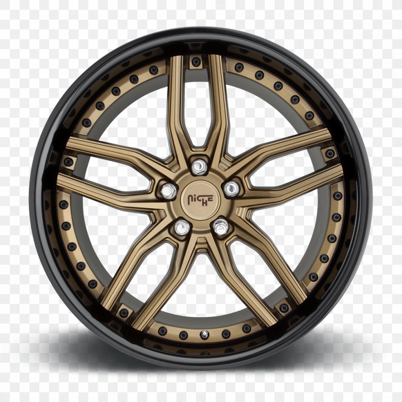 Custom Wheel Rim Minardi M194 Tire, PNG, 1000x1000px, Wheel, Alloy Wheel, Auto Part, Automotive Tire, Automotive Wheel System Download Free