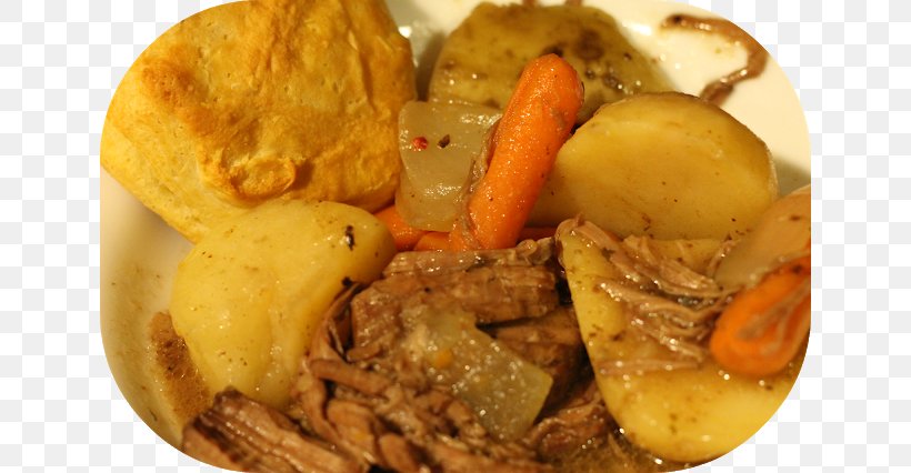 Daube Mechado Navarin Irish Stew Pot Roast, PNG, 640x426px, Daube, Blanquette De Veau, Calf, Curry, Dish Download Free