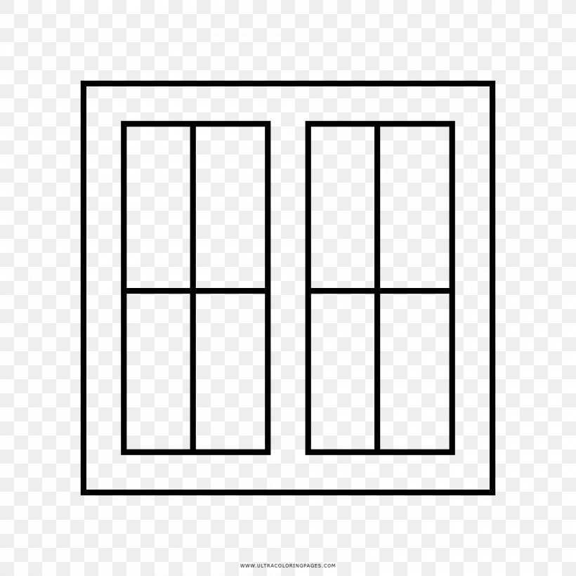 Drawing White Furniture Picture Frames /m/02csf, PNG, 1000x1000px, Drawing, Area, Black And White, Furniture, Number Download Free
