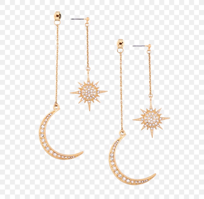 Earring Imitation Gemstones & Rhinestones Jewellery Gold Jacket, PNG, 600x798px, Earring, Body Jewelry, Clothing, Cuff, Earrings Download Free