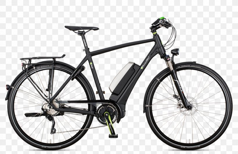 Electric Bicycle Beistegui Hermanos Cycling Hybrid Bicycle, PNG, 1856x1200px, Electric Bicycle, Beistegui Hermanos, Bicycle, Bicycle Accessory, Bicycle Drivetrain Part Download Free