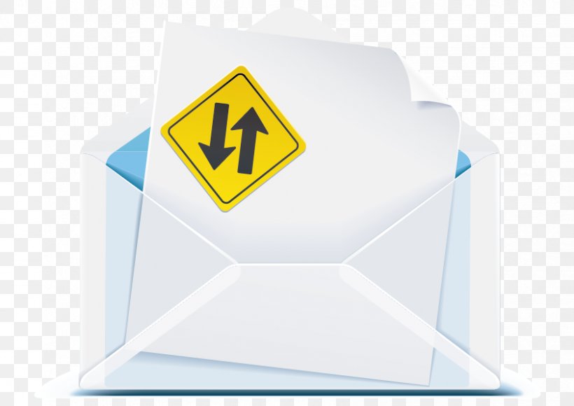 Envelope Logo, PNG, 842x596px, Envelope, Brand, Designer, Letter, Logo Download Free