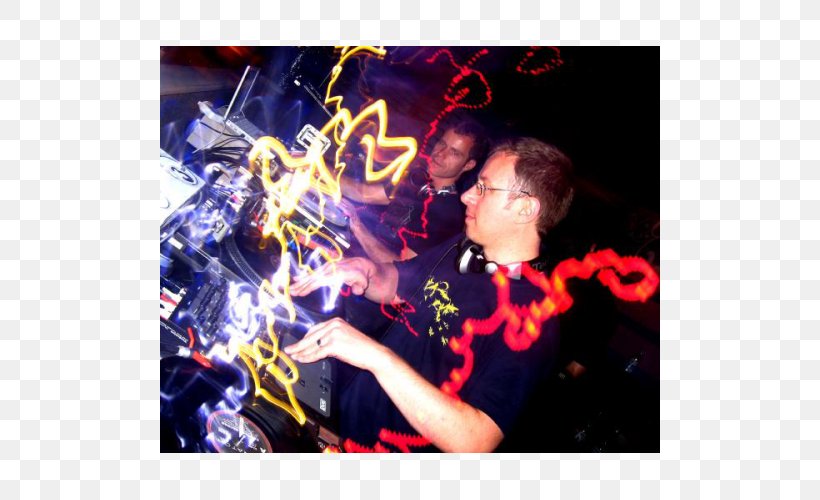 Event DJ Food, PNG, 500x500px, Event, Dj Food Download Free