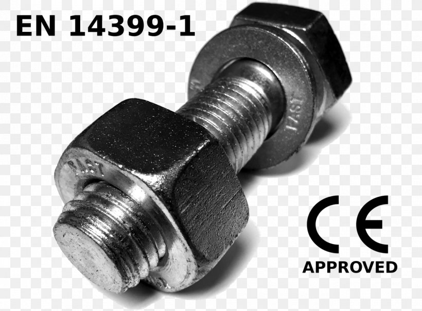Fastener Nut Bolt Screw Washer, PNG, 1310x966px, Fastener, Auto Part, Bolt, Ce Marking, Chamfer Download Free