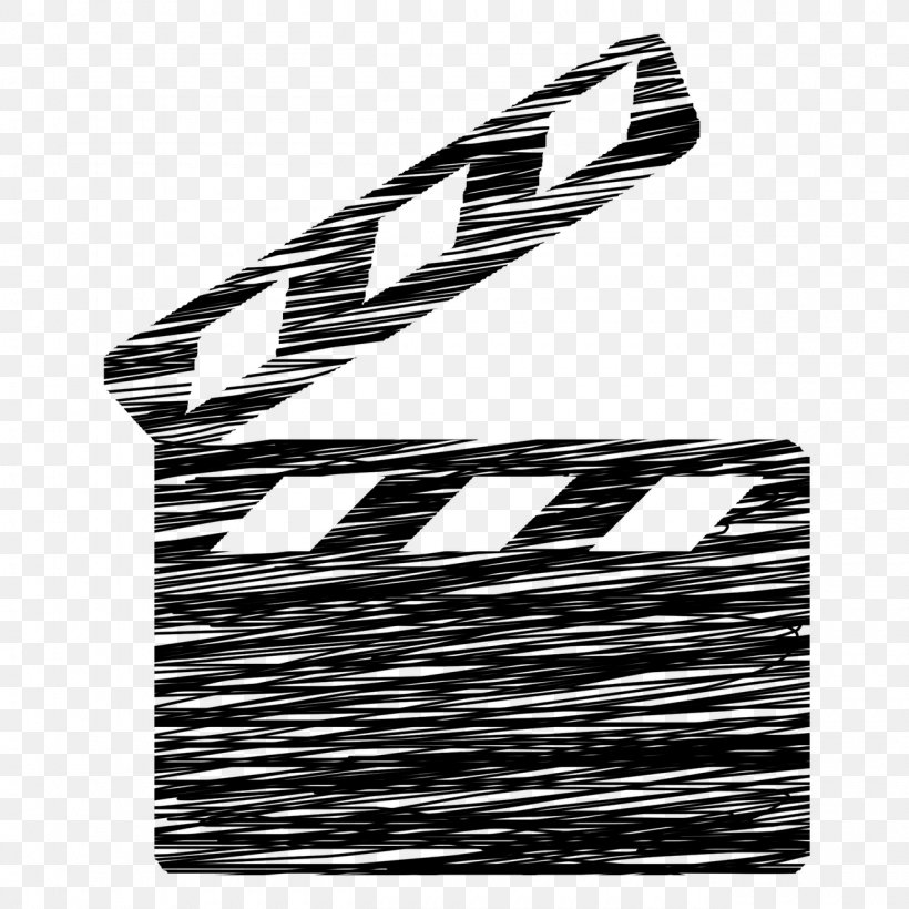 Film Editing Clapperboard Computer Software Video, PNG, 1280x1280px, Film, Black, Black And White, Blog, Clapperboard Download Free