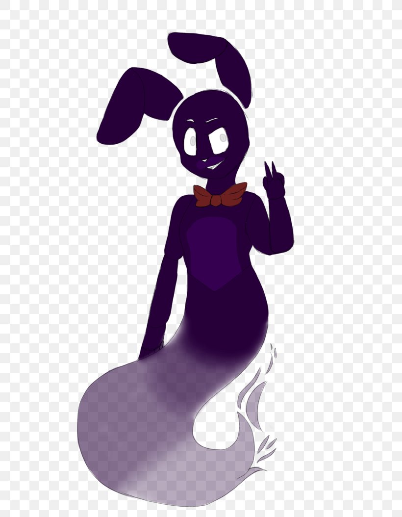 Five Nights At Freddy's: Sister Location Five Nights At Freddy's 2 Five Nights At Freddy's 3 Five Nights At Freddy's 4, PNG, 745x1054px, Five Nights At Freddy S 2, Drawing, Fictional Character, Five Nights At Freddy S, Five Nights At Freddy S 3 Download Free