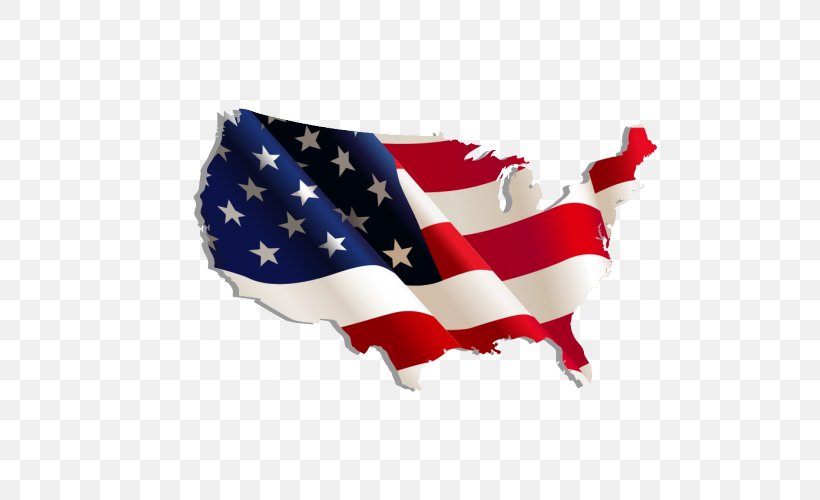 Flag Of The United States World Map New Jersey U.S. State, PNG, 500x500px, Flag Of The United States, Flag, Geography, Map, New Jersey Download Free