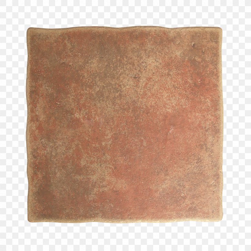 Flooring Rectangle, PNG, 1200x1200px, Flooring, Brown, Rectangle Download Free