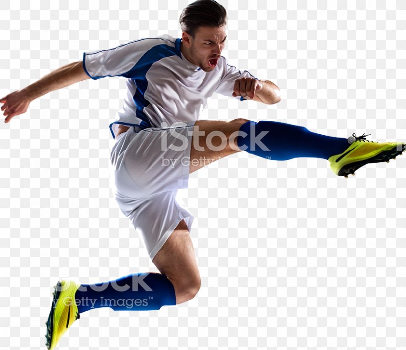 Football Player Soccer Kick Sports, PNG, 850x733px, Football Player, American Football, Association Football Manager, Ball, Bicycle Kick Download Free