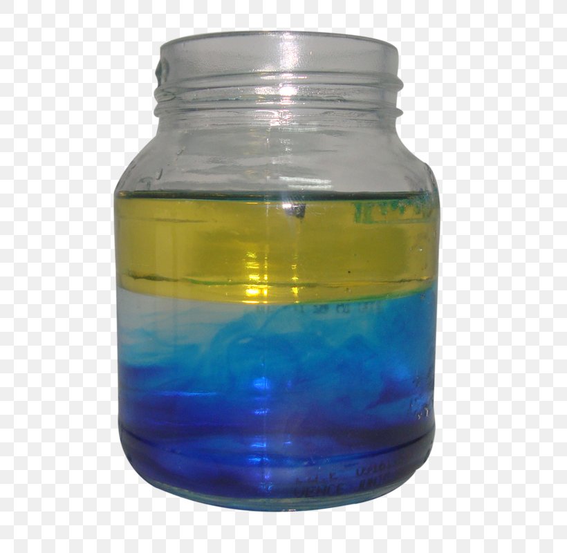 Glass Bottle Plastic Bottle Cobalt Blue, PNG, 588x800px, Glass Bottle, Blue, Bottle, Cobalt, Cobalt Blue Download Free