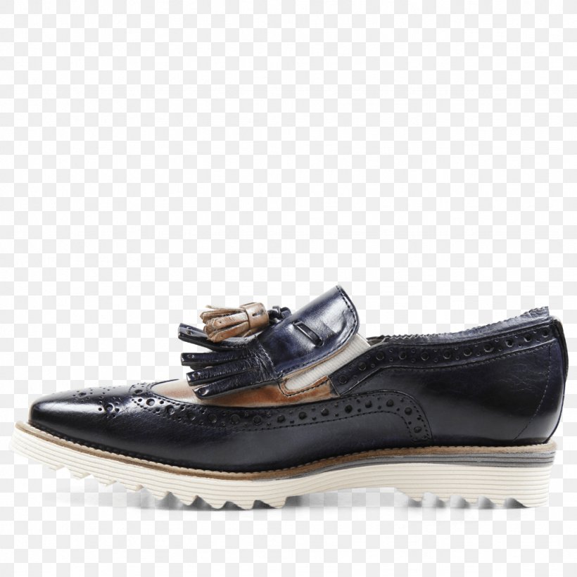 Golfschoen Slip-on Shoe Nike Leather, PNG, 1024x1024px, Golfschoen, Black, Black M, Brown, Com Download Free