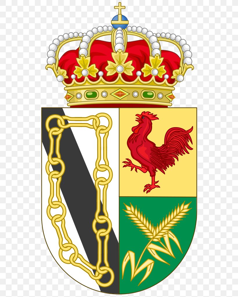 Granada Coat Of Arms Of The Community Of Madrid Crest Escutcheon, PNG, 558x1023px, Granada, Coat Of Arms, Coat Of Arms Of Spain, Coat Of Arms Of Toledo, Crest Download Free