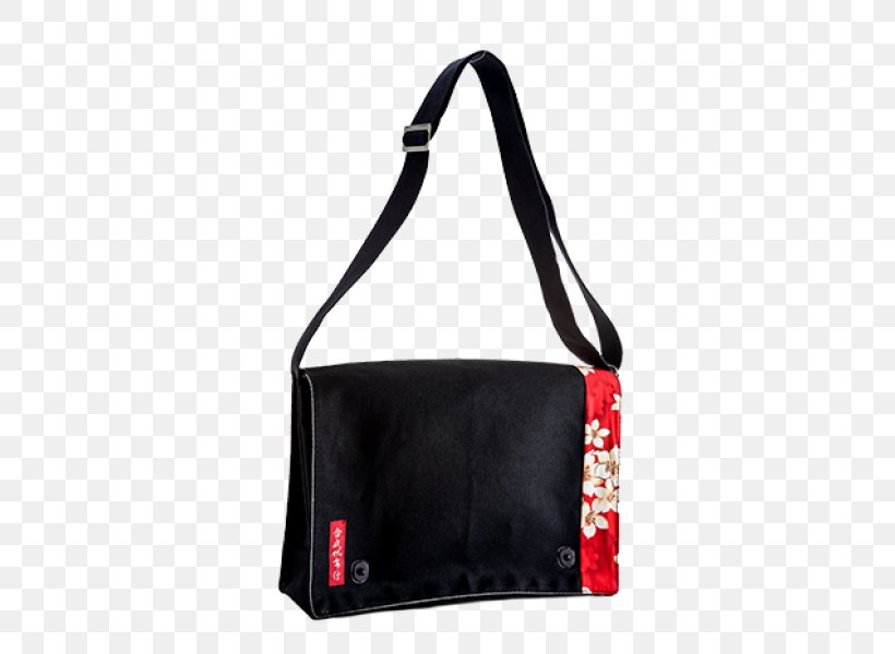 Handbag 合成帆布行 Sailcloth 永盛帆布 Leather, PNG, 600x600px, Handbag, Around The World, Bag, Black, Brand Download Free
