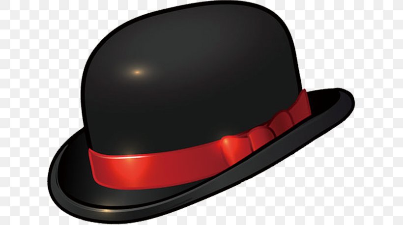 Hat In The City, PNG, 628x458px, Hat, Automotive Tail Brake Light, Bowler Hat, Data, Designer Download Free