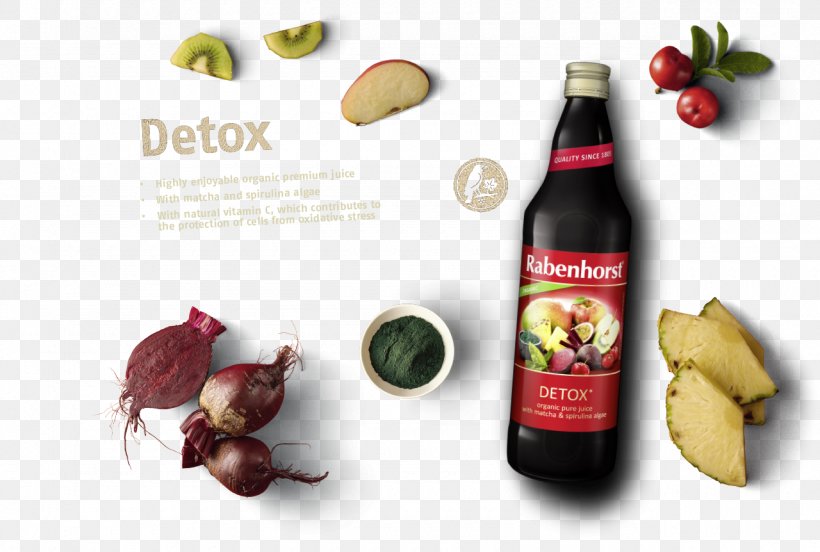 Haus Rabenhorst Pomegranate Juice Food Direktsaft, PNG, 1280x862px, Juice, Detoxification, Diet, Diet Food, Direktsaft Download Free