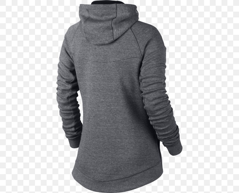 Hoodie Polar Fleece Sportswear Nike Textile, PNG, 665x665px, Hoodie, Clothing, Fashion, Hood, Jacket Download Free