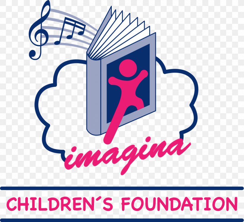 Imagine Children's Library, A.C. Imagina Biblioteca Infantil, PNG, 1170x1064px, Library, Area, Brand, Child, Childhood Download Free