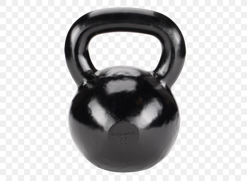 Kettlebell Exercise Dumbbell Weight Training CrossFit, PNG, 600x600px, Kettlebell, Aerobic Exercise, Bench Press, Crossfit, Dumbbell Download Free