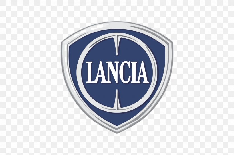 Lancia Beta Lancia Delta S4 Car Lancia 037, PNG, 1600x1067px, Lancia, Brand, Car, Chip Tuning, Emblem Download Free