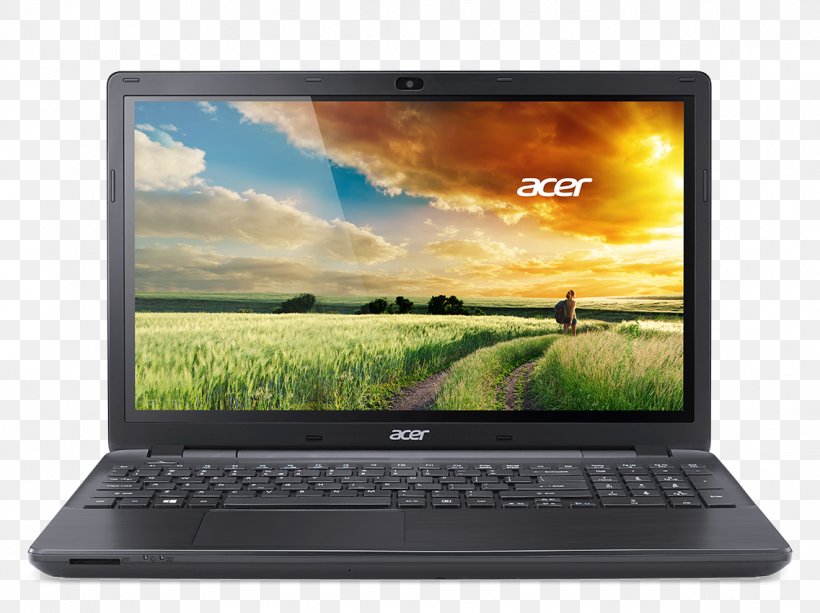 Laptop Acer Aspire Windows 10 Intel Core I7, PNG, 1137x850px, Laptop, Acer, Acer Aspire, Central Processing Unit, Computer Download Free