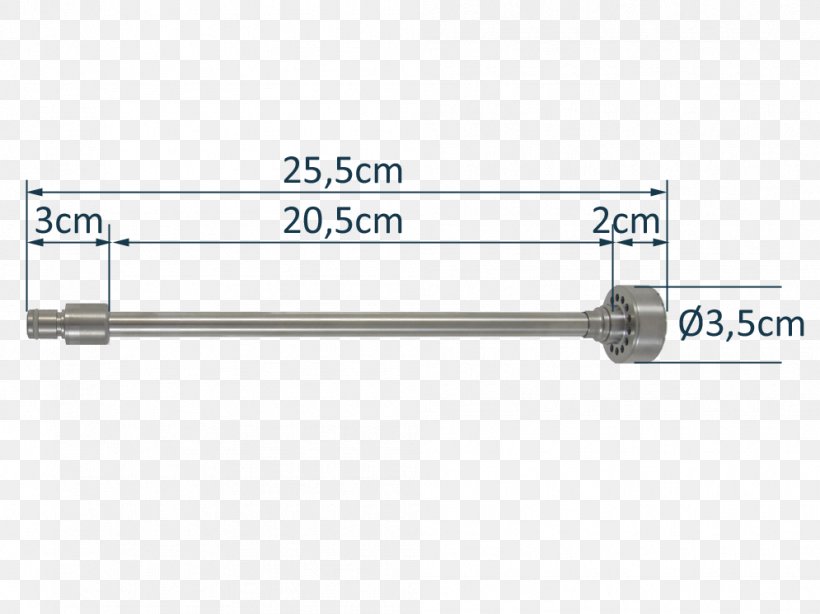 Line Technology Angle, PNG, 995x746px, Technology, Cylinder, Hardware, Hardware Accessory Download Free