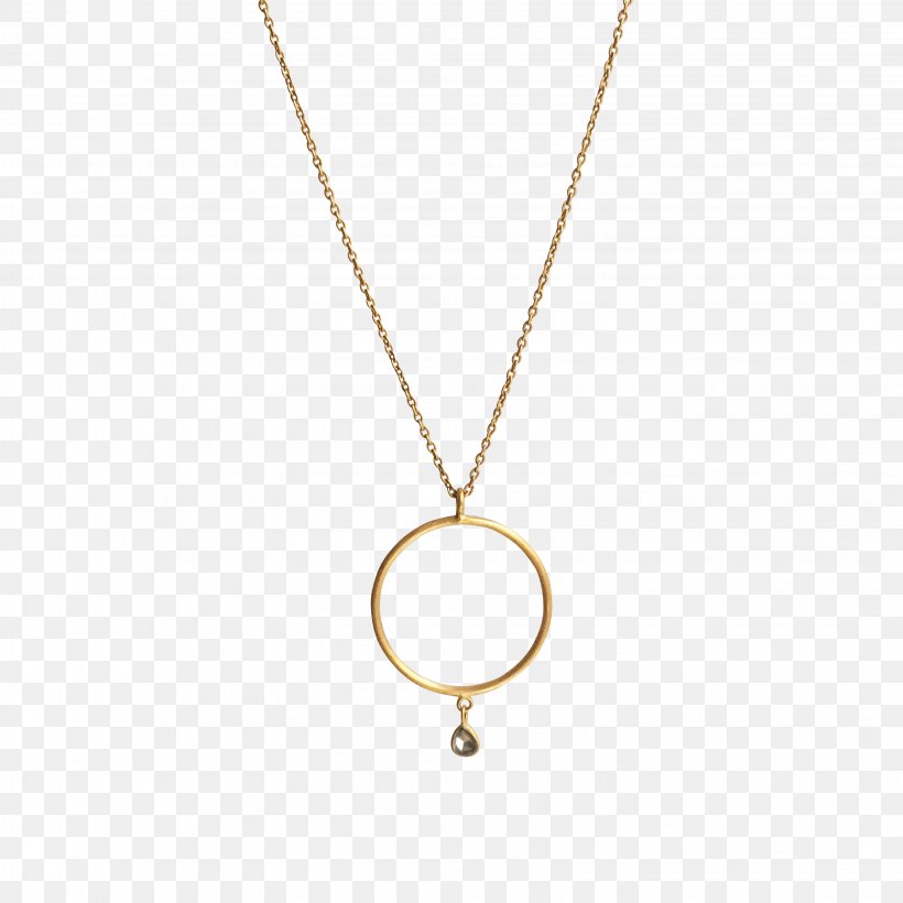 Locket Necklace Body Jewellery, PNG, 3264x3264px, Locket, Body Jewellery, Body Jewelry, Chain, Fashion Accessory Download Free