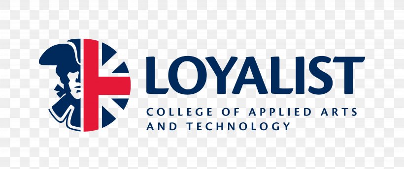 Loyalist College Northern College Immigration Consultant, PNG, 4099x1721px, College, Area, Blue, Brand, Canada Download Free