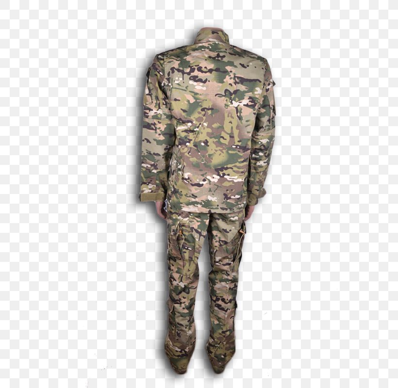 Military Uniform Military Camouflage, PNG, 800x800px, Military Uniform, Camouflage, Military, Military Camouflage, Sleeve Download Free