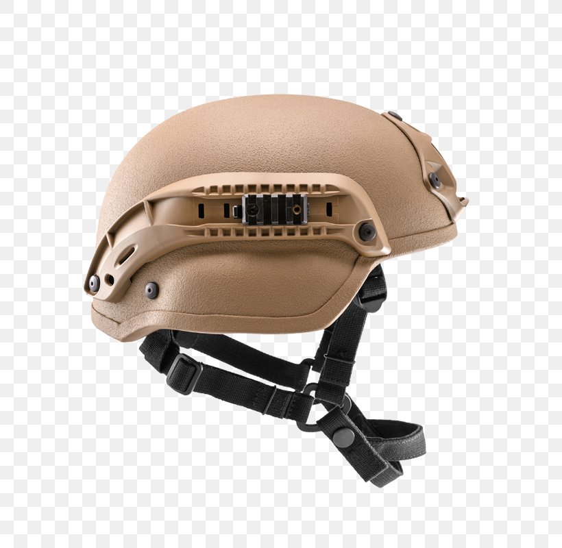 Motorcycle Helmets Bicycle Helmets Combat Helmet Kevlar, PNG, 800x800px, Helmet, Ballistics, Bicycle Helmet, Bicycle Helmets, Bullet Proof Vests Download Free