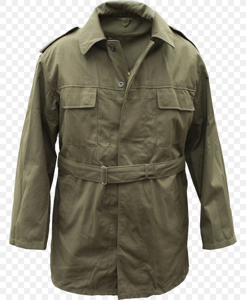 Parka Overcoat Jacket Lining, PNG, 760x1000px, Parka, Alpha Industries, Army, Button, Coat Download Free