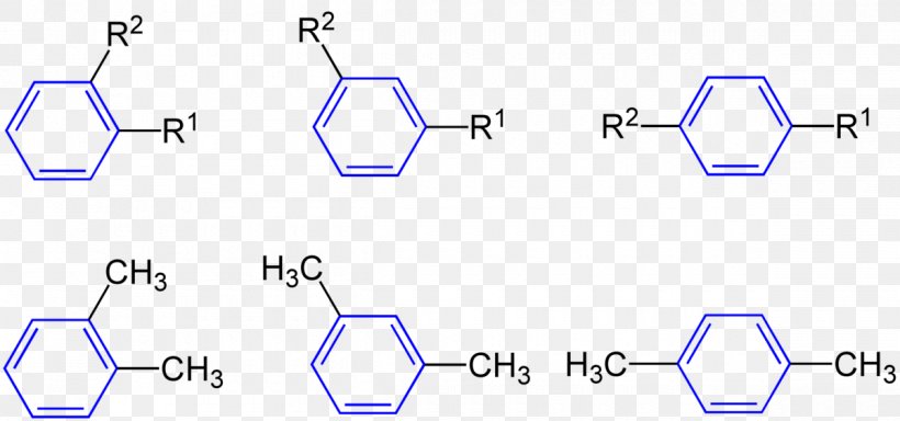 Phenylene Organic Chemistry Chemical Compound Phenyl Group Phenols, PNG, 1200x563px, Phenylene, Acyl Chloride, Area, Aromatic Compounds, Blue Download Free
