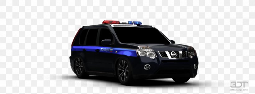 Police Car Vehicle License Plates Motor Vehicle, PNG, 1004x373px, Police Car, Automotive Design, Automotive Exterior, Brand, Car Download Free