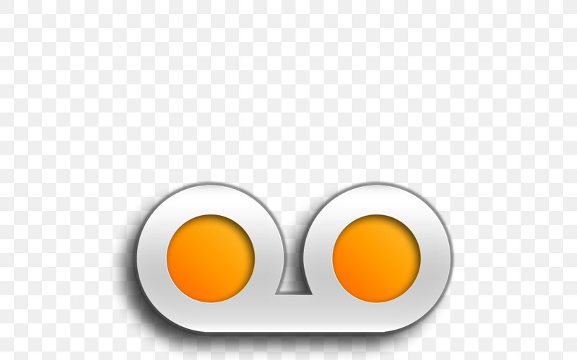 Product Design Egg Font, PNG, 512x512px, Egg, Orange, Orange Sa, Voicemail, Yellow Download Free